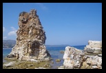 Corfu - Kassiopi -03-09-2019 - Bogdan Balaban